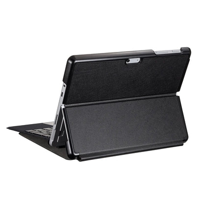 Protective case for Microsoft Surface Go PDA-SF5BK