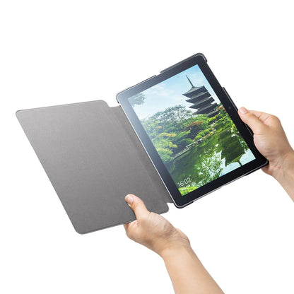 Protective case for Microsoft Surface Go PDA-SF5BK