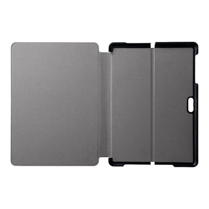 Protective case for Microsoft Surface Go PDA-SF5BK