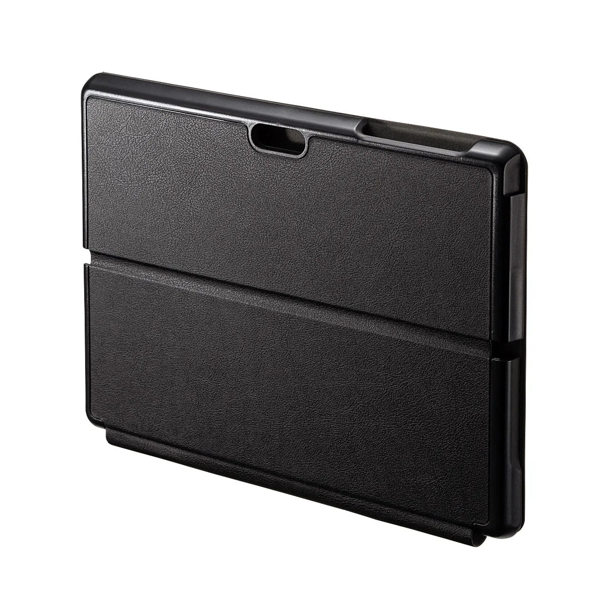 Protective case for Microsoft Surface Go PDA-SF5BK