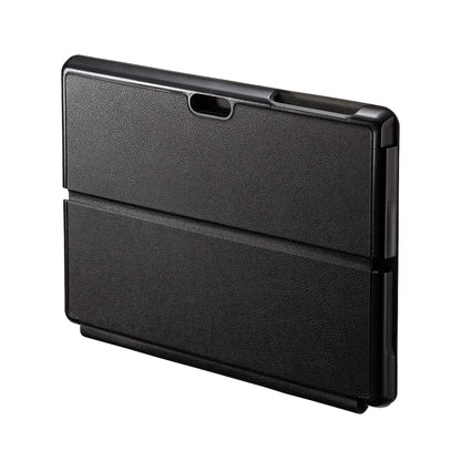 Protective case for Microsoft Surface Go PDA-SF5BK