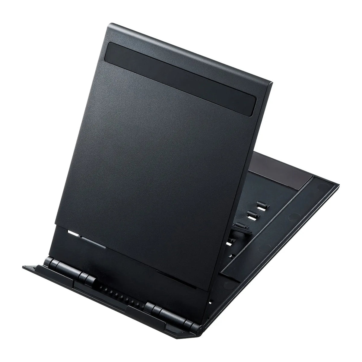 Mobile Tablet Stand (Black) PDA-STN11BK
