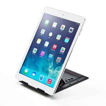 Mobile Tablet Stand (Black) PDA-STN11BK