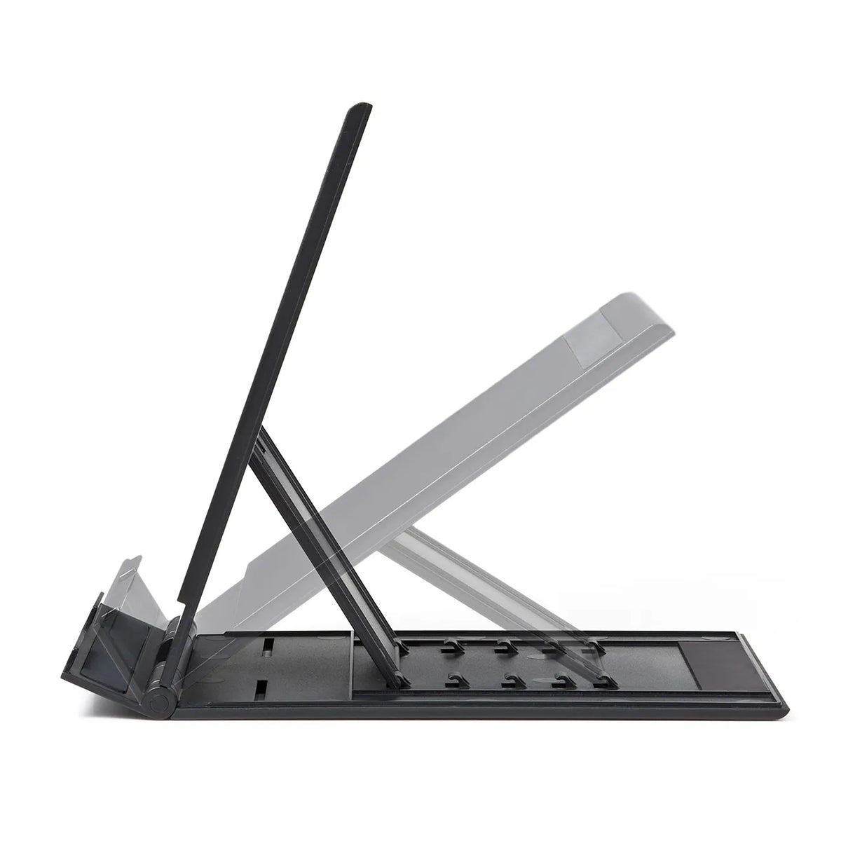 Mobile Tablet Stand (Black) PDA-STN11BK