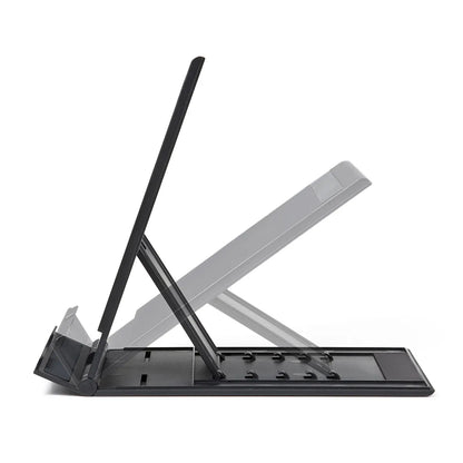 Mobile Tablet Stand (Black) PDA-STN11BK
