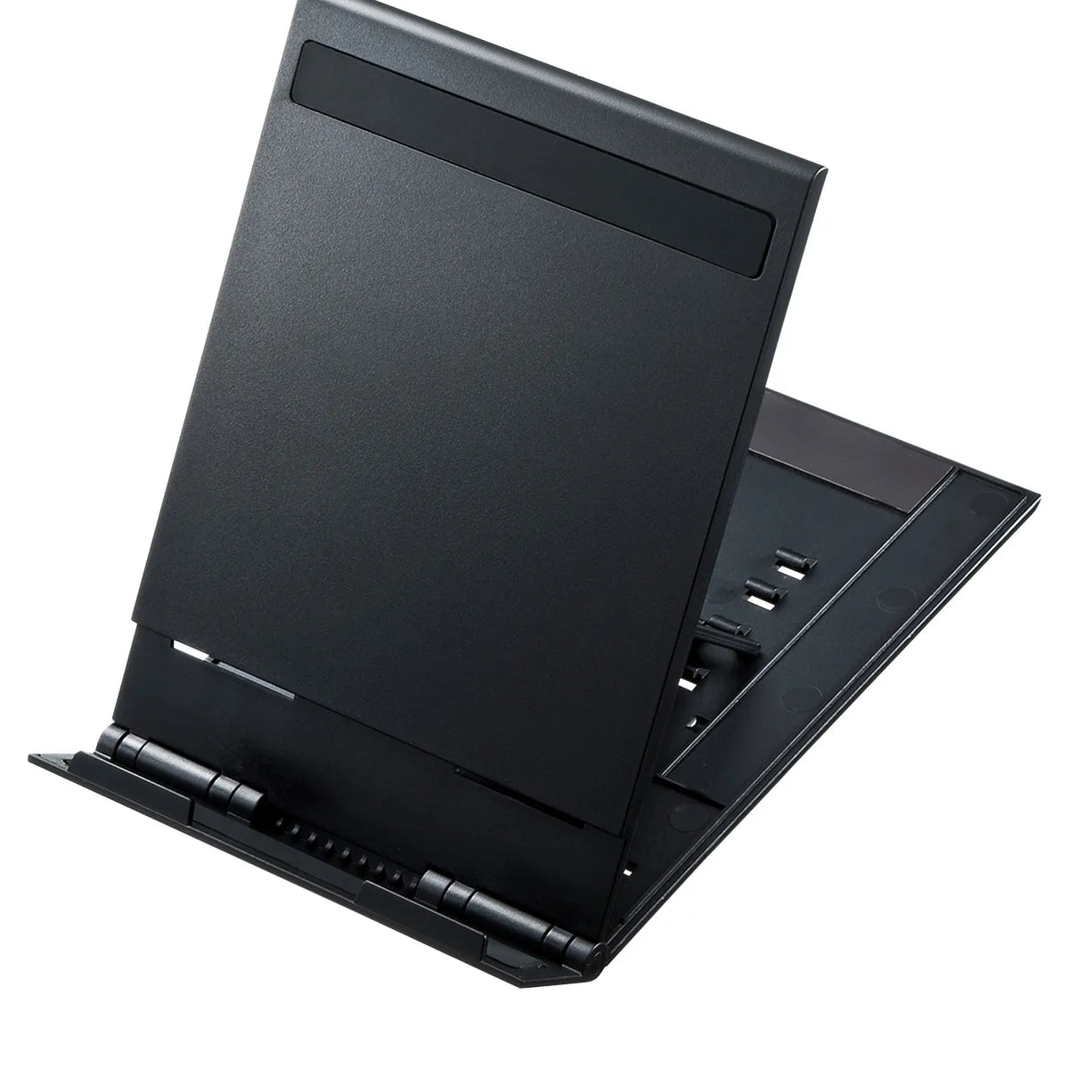 Mobile Tablet Stand (Black) PDA-STN11BK