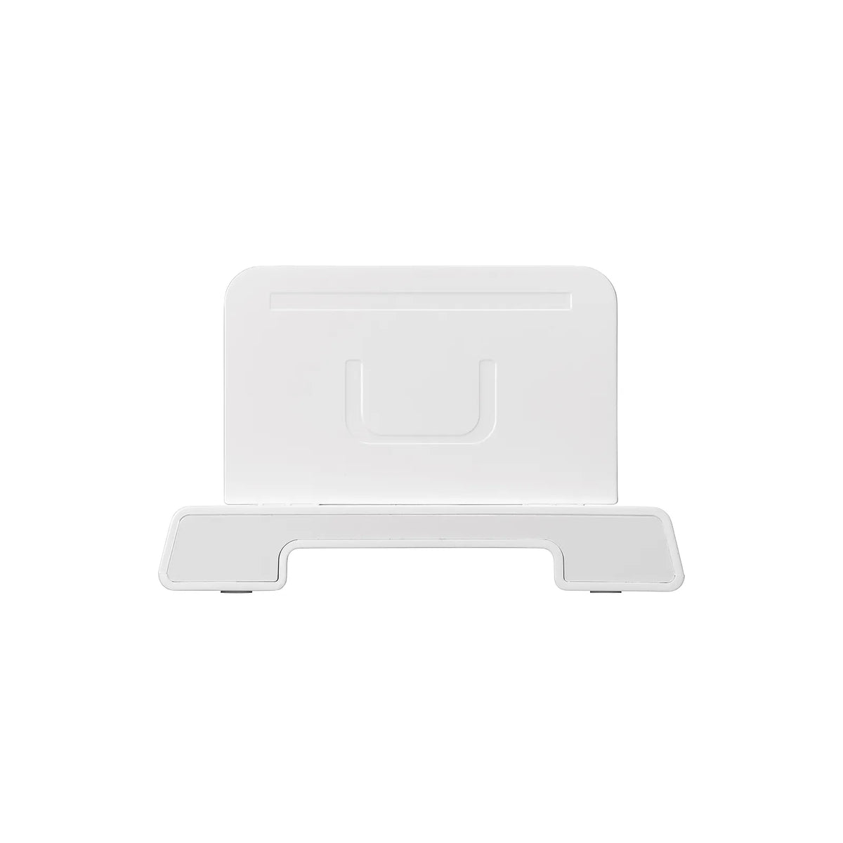 Tablet/Smartphone Stand (Holds 10 Devices) PDA-STN20WN