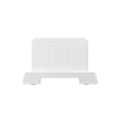 Tablet/Smartphone Stand (Holds 10 Devices) PDA-STN20WN