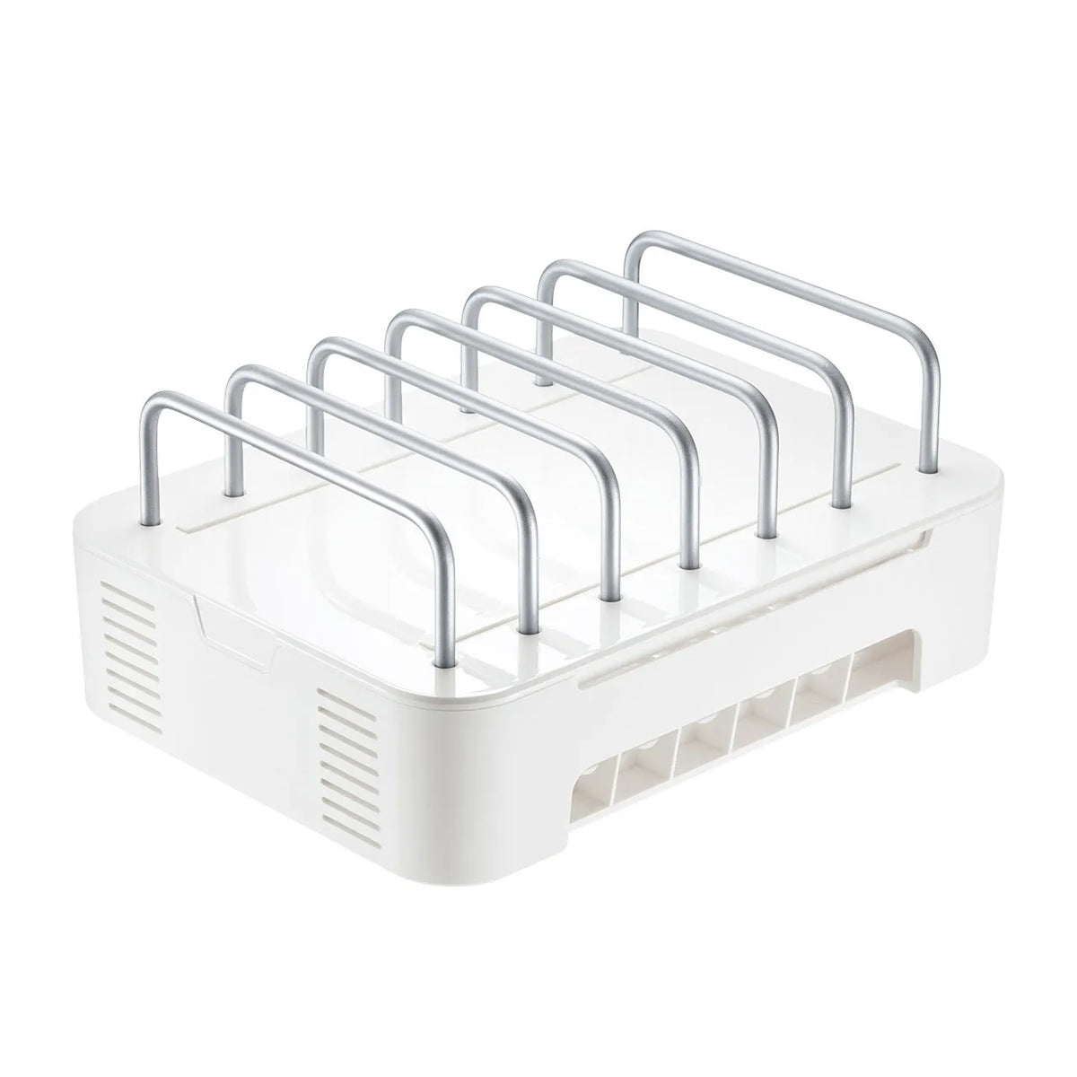 Tablet/Smartphone Stand (Charger Storage Type) PDA-STN21WN2