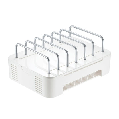 Tablet/Smartphone Stand (Charger Storage Type) PDA-STN21WN2