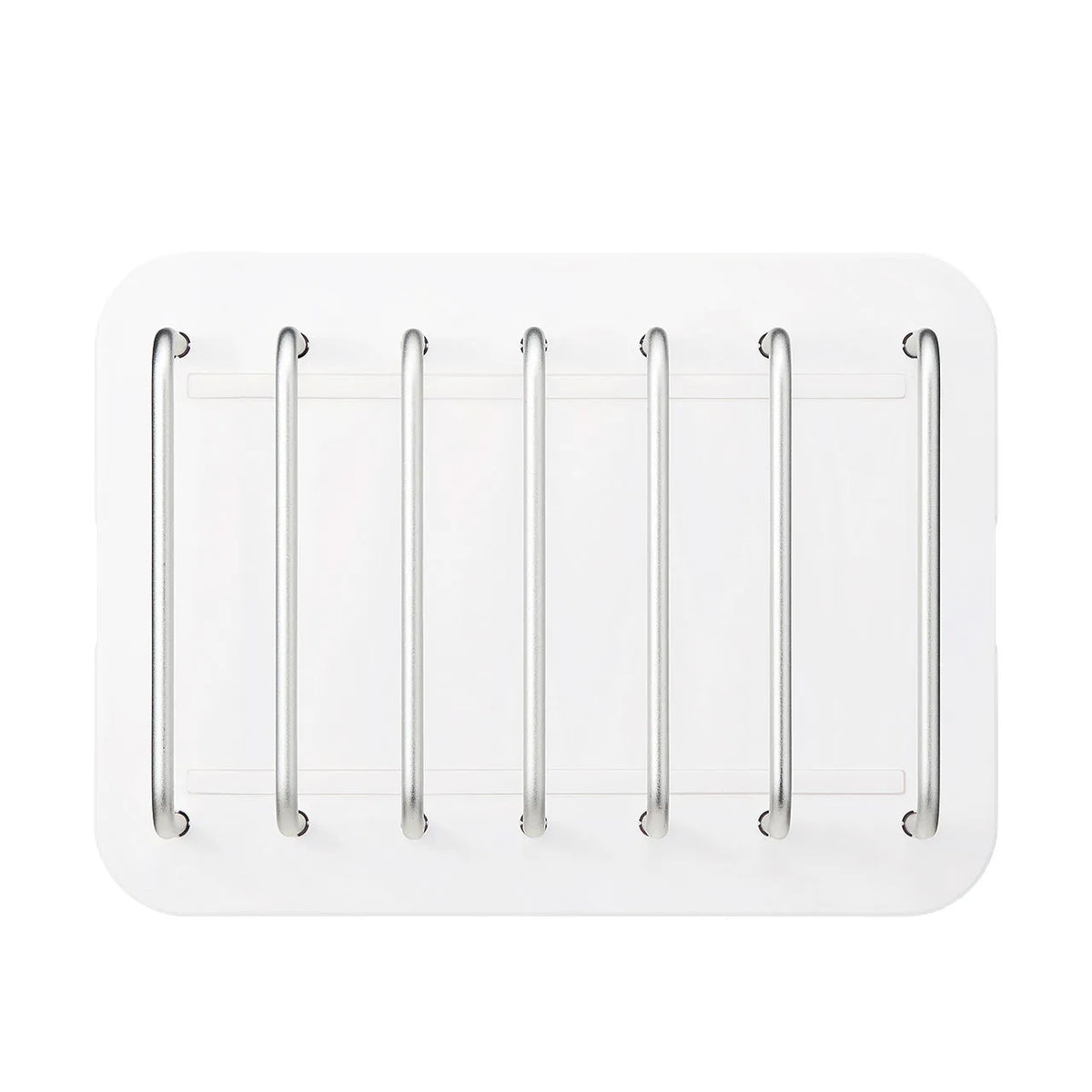 Tablet/Smartphone Stand (Charger Storage Type) PDA-STN21WN2