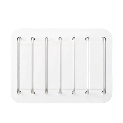 Tablet/Smartphone Stand (Charger Storage Type) PDA-STN21WN2