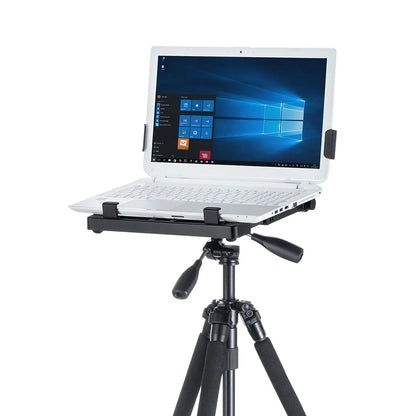 Laptop holder (tripod mount) PDA-STN26