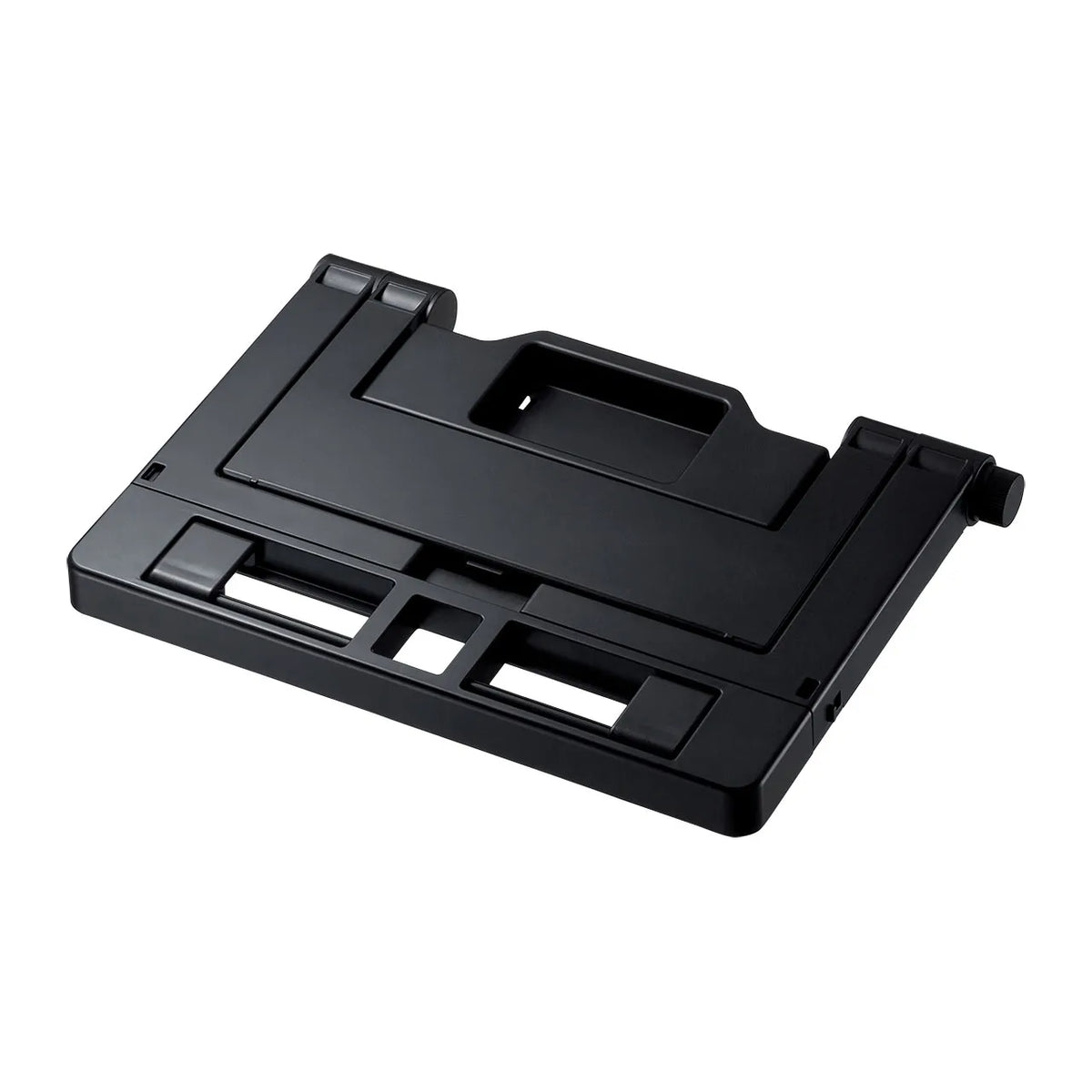 Laptop holder (tripod mount) PDA-STN26