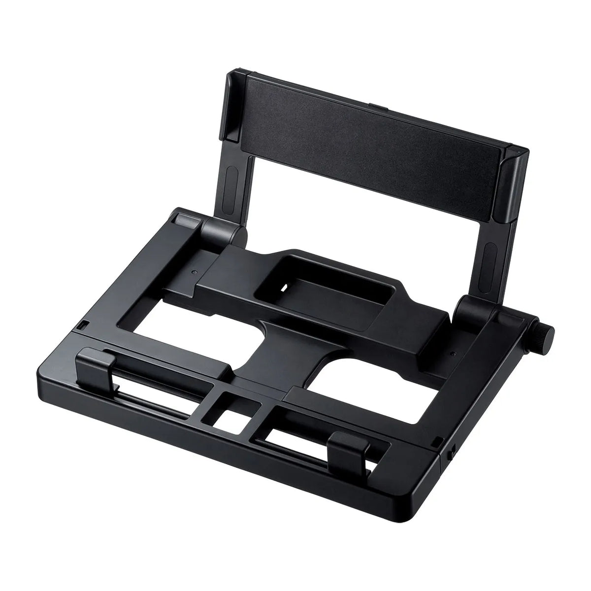 Laptop holder (tripod mount) PDA-STN26