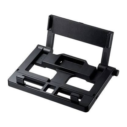 Laptop holder (tripod mount) PDA-STN26