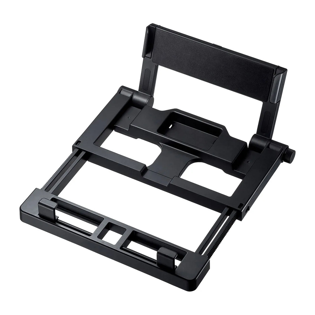Laptop holder (tripod mount) PDA-STN26