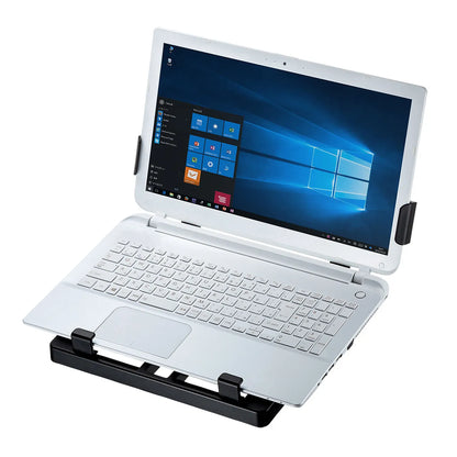 Laptop holder (tripod mount) PDA-STN26