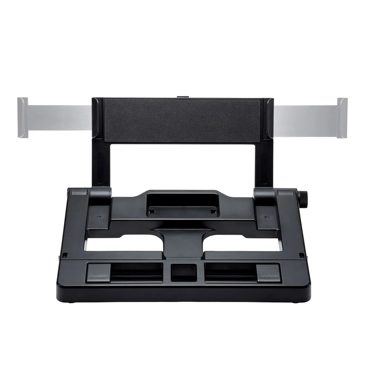Laptop holder (tripod mount) PDA-STN26