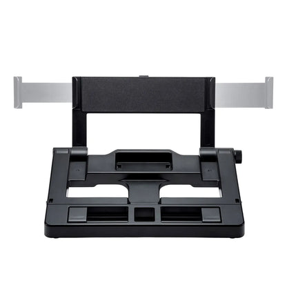 Laptop holder (tripod mount) PDA-STN26