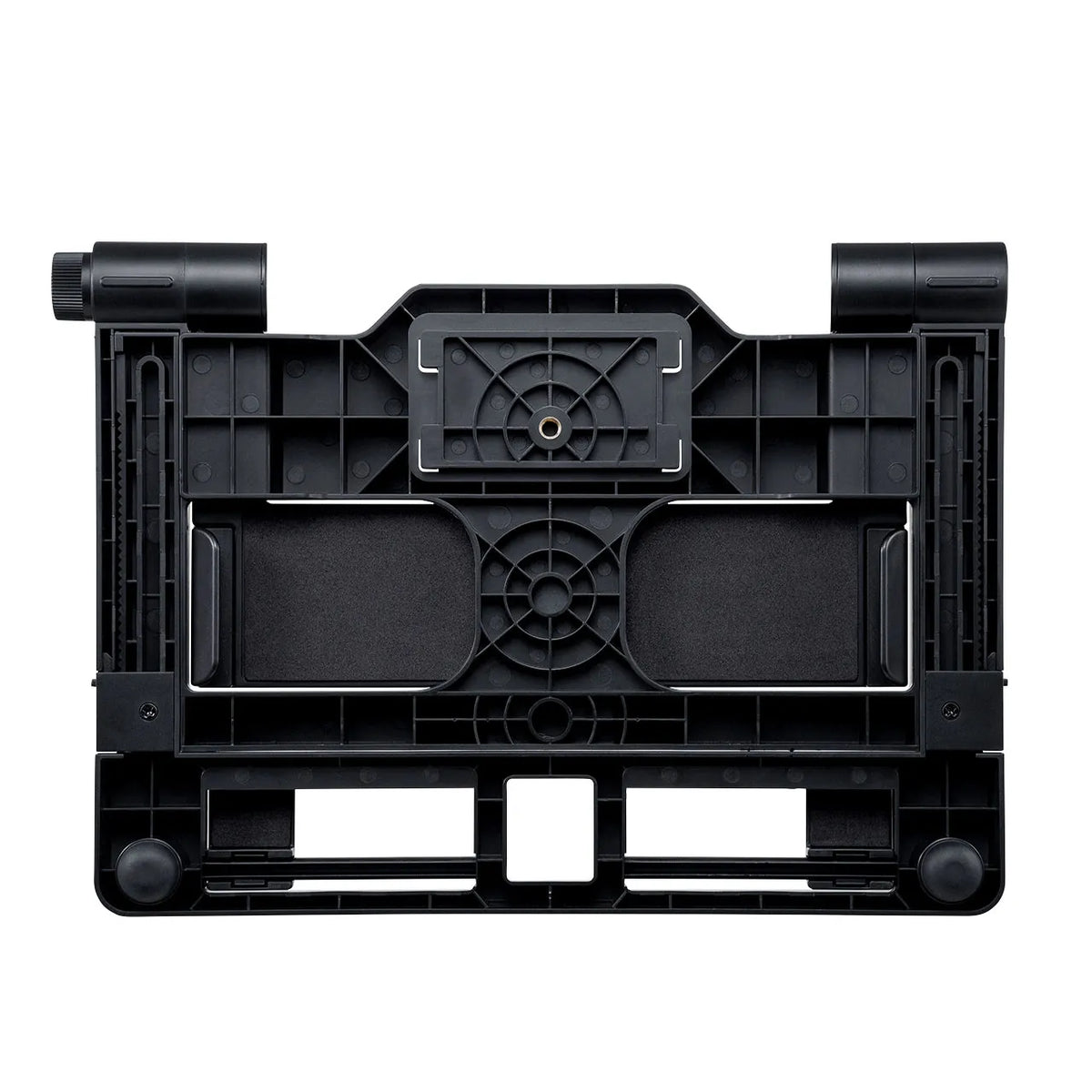 Laptop holder (tripod mount) PDA-STN26