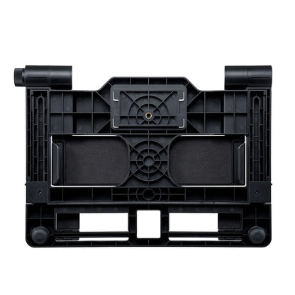 Laptop holder (tripod mount) PDA-STN26