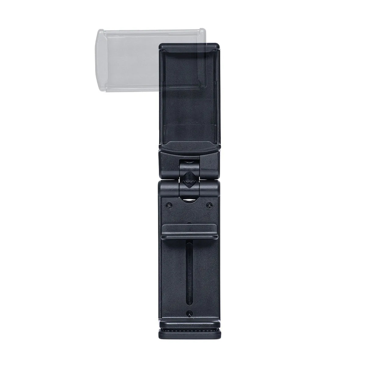 トラベルスマホホルダー PDA-STN30BK