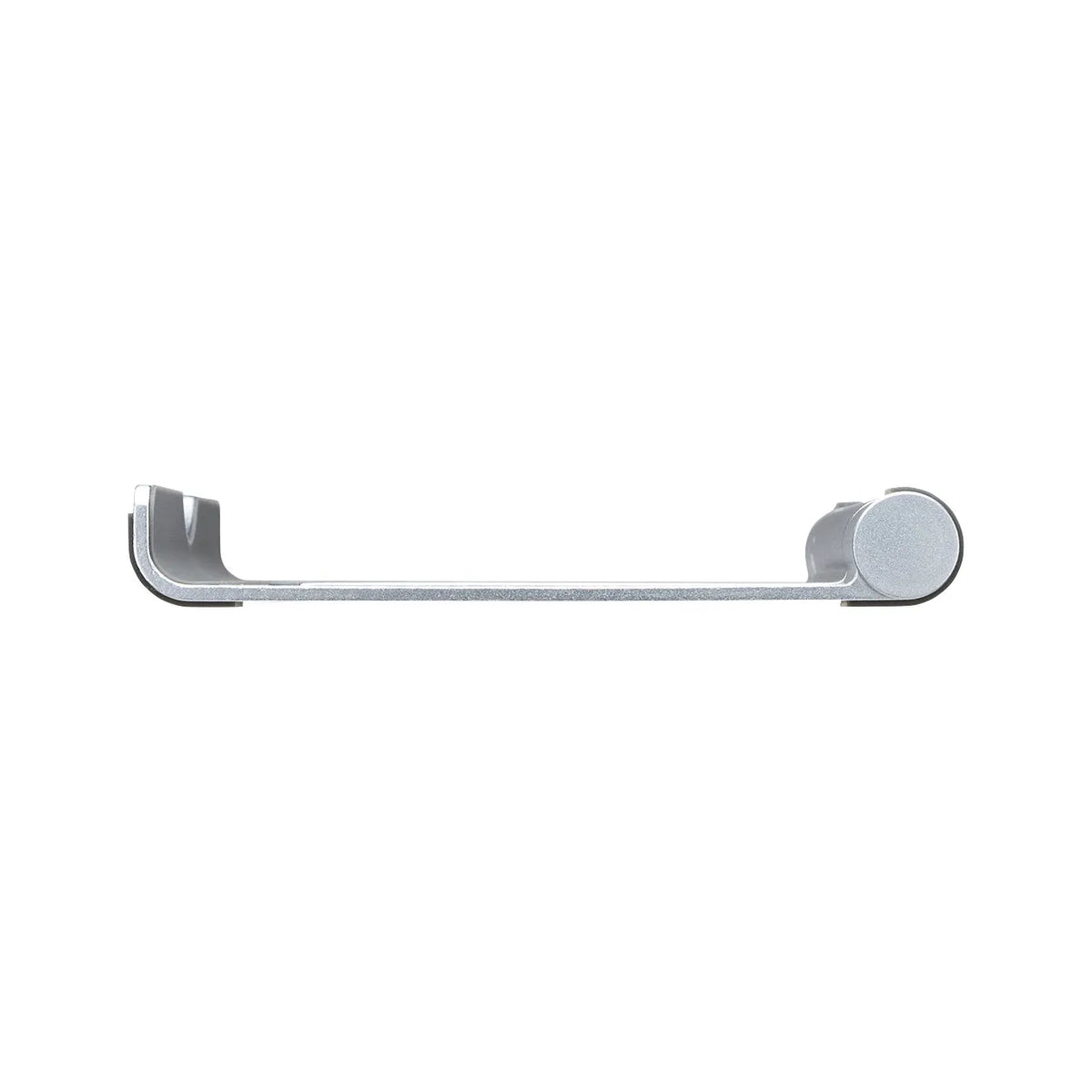 Aluminum stand for tablets PDA-STN35S