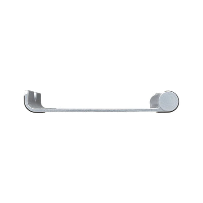 Aluminum stand for tablets PDA-STN35S