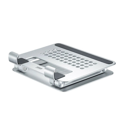 タブレット用アルミスタンド（角度・高さ調整タイプ） PDA-STN49S
