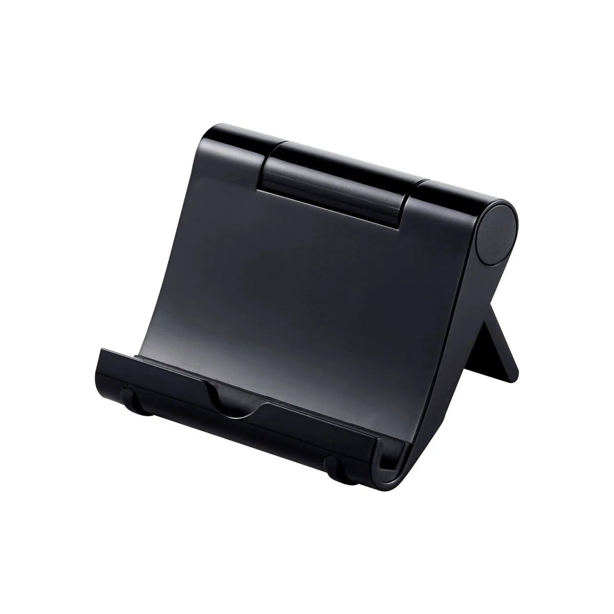 iPad Stand (Black) PDA-STN7BK