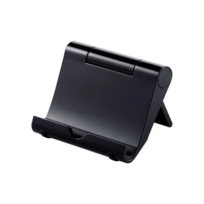 iPad Stand (Black) PDA-STN7BK
