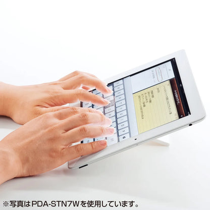 iPad Stand (Black) PDA-STN7BK