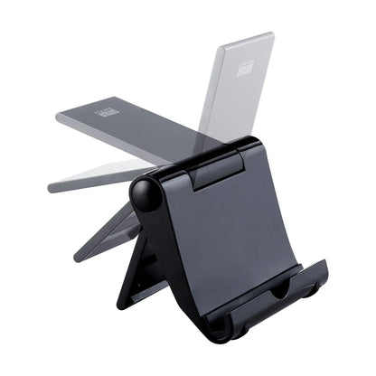 iPad Stand (Black) PDA-STN7BK