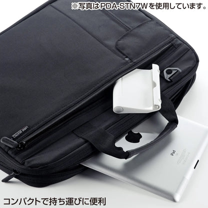 iPad Stand (Black) PDA-STN7BK