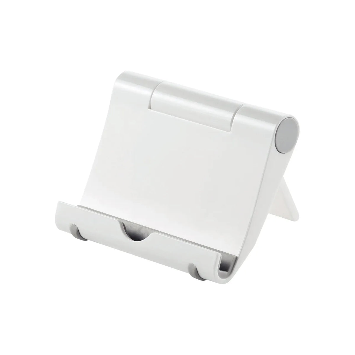 iPad stand (white) PDA-STN7W