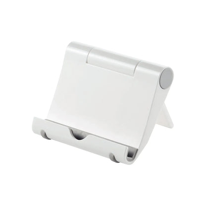 iPad stand (white) PDA-STN7W