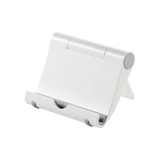 iPad stand (white) PDA-STN7W
