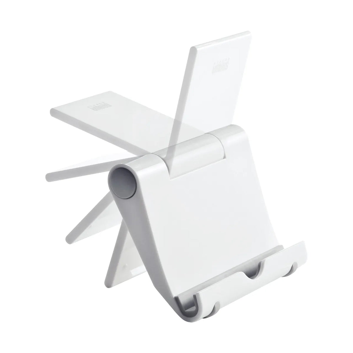 iPad stand (white) PDA-STN7W