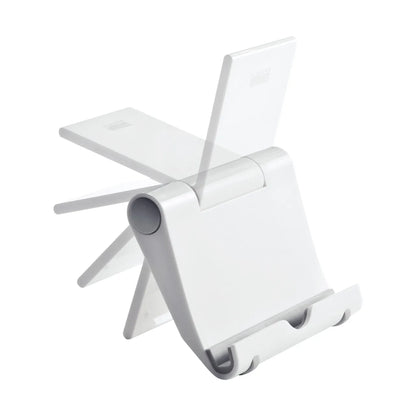 iPad stand (white) PDA-STN7W
