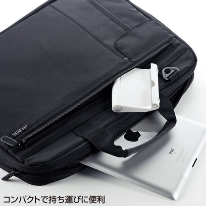iPad stand (white) PDA-STN7W