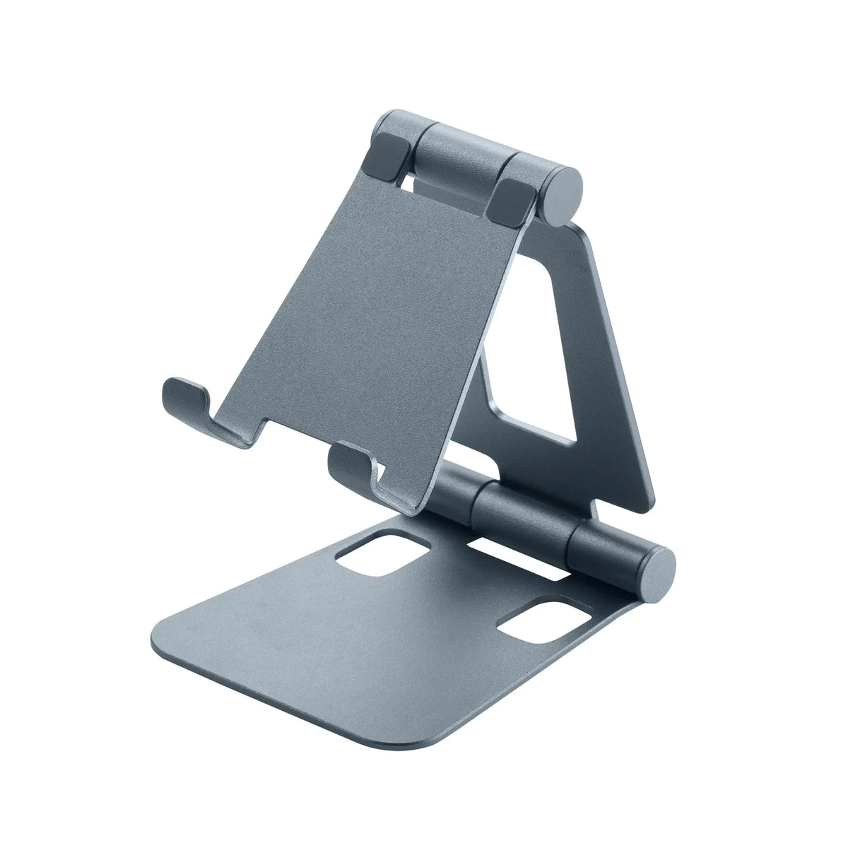 Smartphone stand (2 joints) PDA-STN81GY