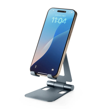 Smartphone stand (2 joints) PDA-STN81GY