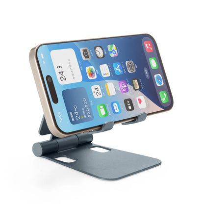 Smartphone stand (2 joints) PDA-STN81GY