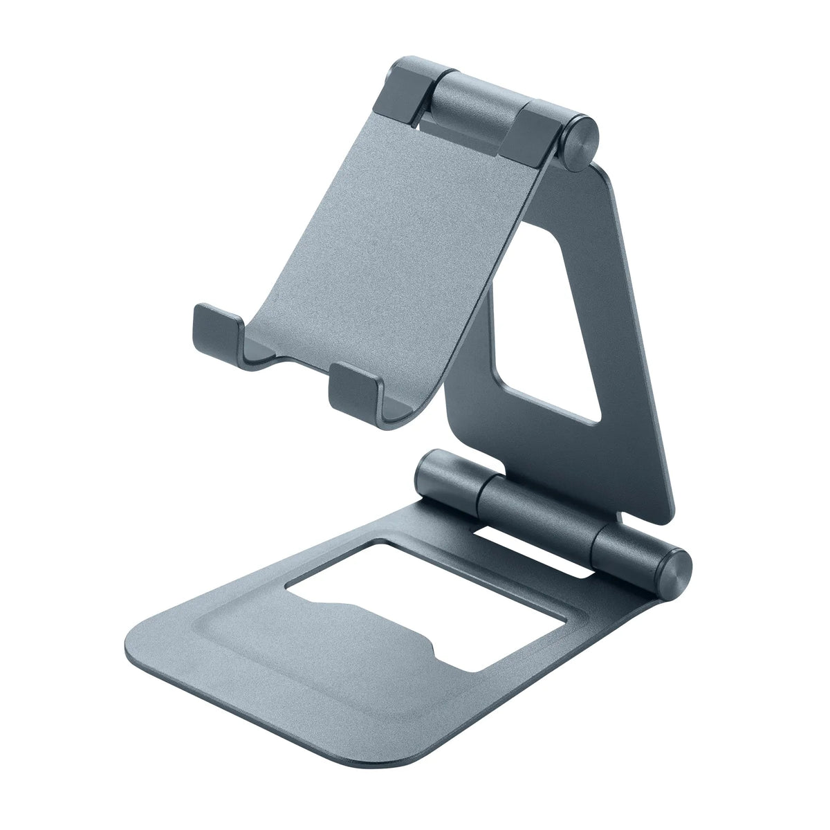 Tablet stand (2 joints) PDA-STN82GY