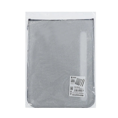 13-inch Tablet PC Case with Shoulder Strap (Shockproof, Dustproof, and Water-resistant) PDA-TAB18N
