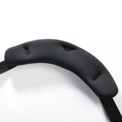 10.1-inch tablet PC case with shoulder strap PDA-TAB4