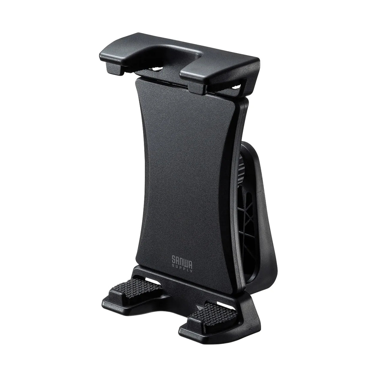 Tablet tripod mounting holder PDA-TABH10BK