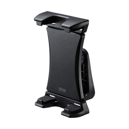Tablet tripod mounting holder PDA-TABH10BK