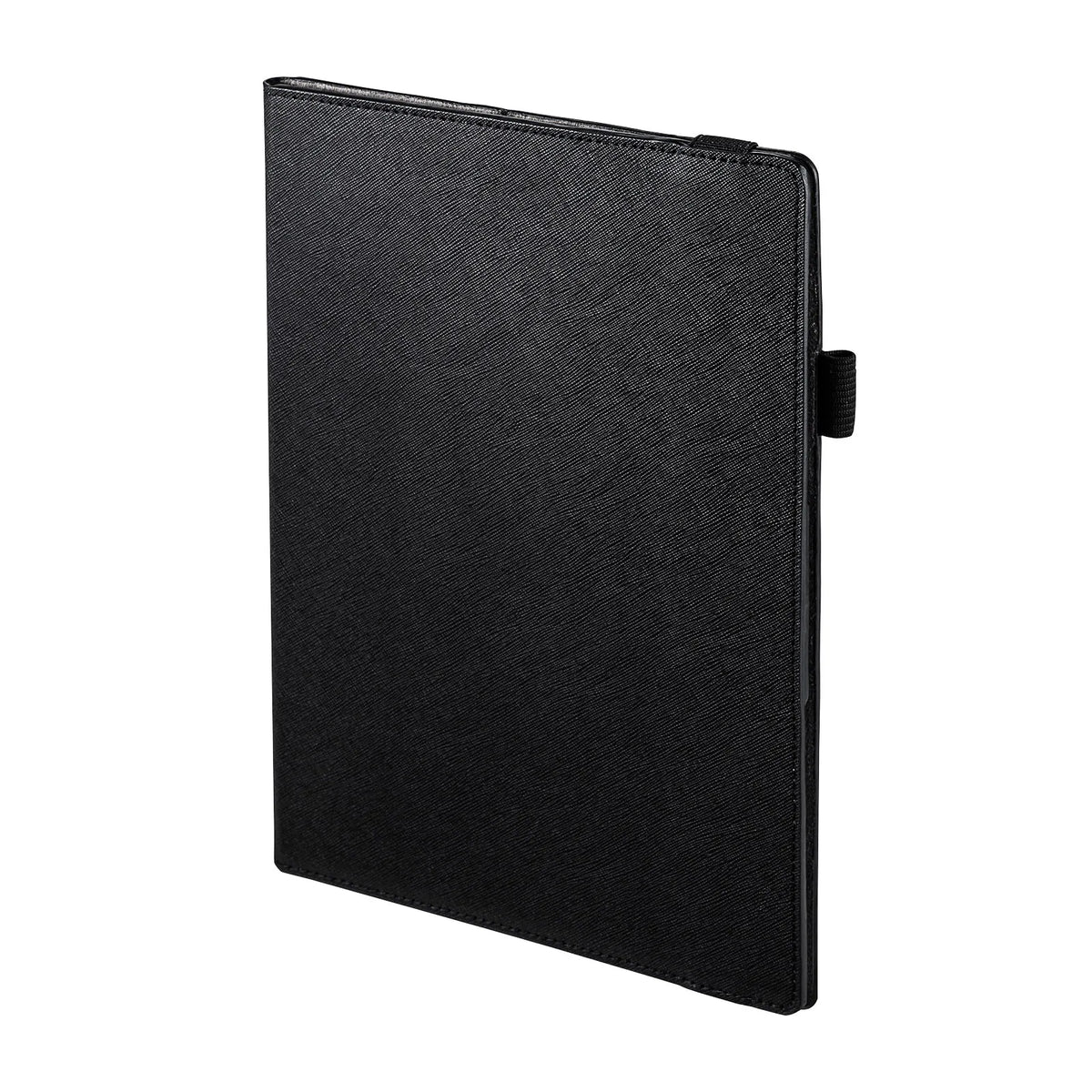 Universal Tablet Case (10-inch, with Rotating Stand) PDA-TABKA10BK